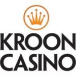 Kroon casino op mobiel