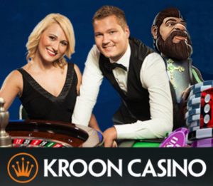 Kroon Casino Ervaringen