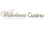 Wilhelmus Casino