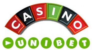 Unibet