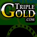 Triple Gold Casino