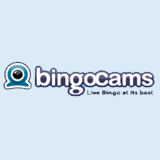 Bingocams