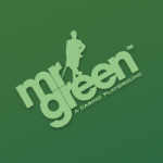 MrGreen Casino