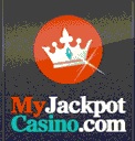 MyJackpot Casino