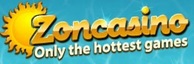 ZonCasino