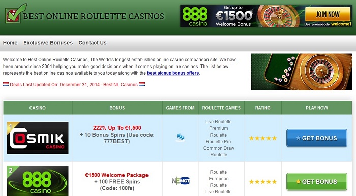 Opt online casino affiliates столото розыгрыш билетов