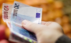 Casino bonus fraude