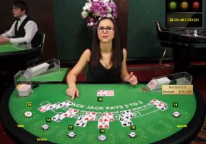 Live Casino Zodiac casino Live Casino Zodiac casino