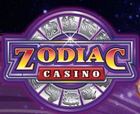Zodiac Casino Zodiac Casino