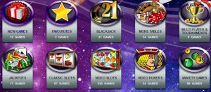 spellen Zodiac Casino spellen Zodiac Casino
