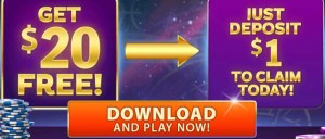 welkomstbonus Zodiac Casino welkomstbonus Zodiac Casino