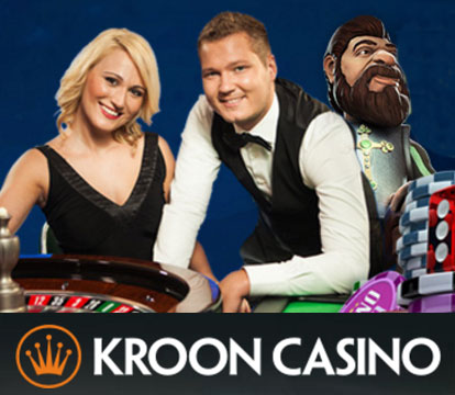 Kroon Casino