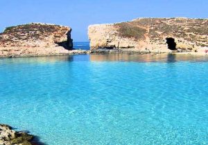 Malta