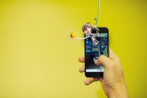 Belgische kansspelen: wetgeving online gokken
