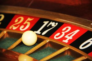 roulette fraude