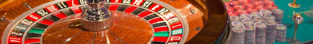 roulette fraude