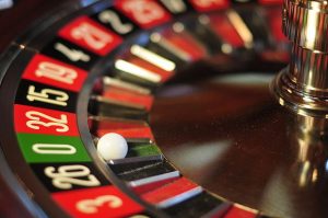 Casino vergunning: casino schadeclaim Dragonara