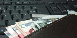 Online casino: voorwaarden en bonussen