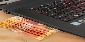 illegale gokzuilen