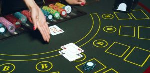 CasinoOplichters blackjack speluitleg