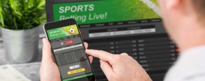 Cyberaanval: hacken online casino