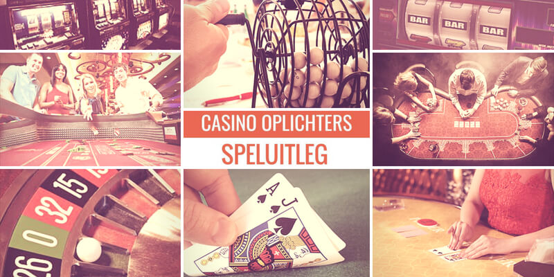 CasinoOplichtes.nl speltuitleg