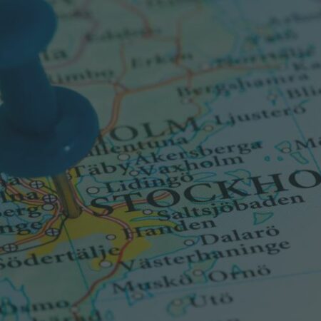Zweden overweegt een algemeen verbod op gokadvertenties