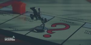 casinooplichters.nl nieuws over Monopoly