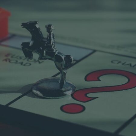 Hoe werkt Monopoly Live in het online casino?