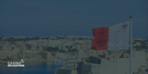 casinooplichters.nl nieuws over Malta
