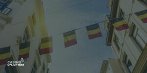 casinooplichters.nl nieuws over belgie