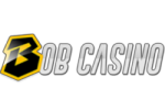 casinooplichters.nl review Bob Casino logo