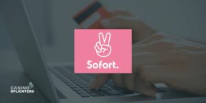casinooplichters.nl nieuws over sofort