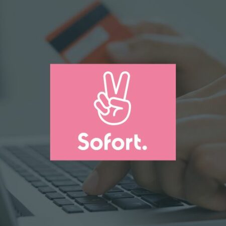 Klachten over Trustly? Probeer deze nieuwe betalingsmethode