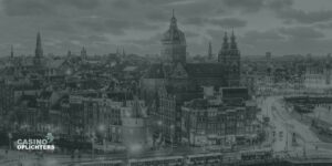 casinooplichters.nl nieuws over Nederland