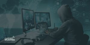 casinooplichters.nl nieuws over online casino gehackt
