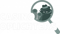 Casino Oplichters
