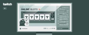 casinooplichters.nl-zijn-videoslot-live-streamers-oplichters