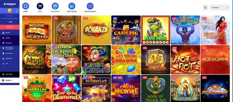 CasinoOplichters.nl Play-Online-Slots-for-Free-Real-Money-🚀-300€-100-FS-Evospin-com