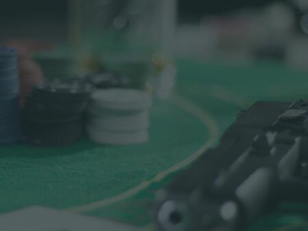 Down the rabbit hole bij illegale online casino’s