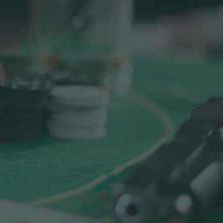 Down the rabbit hole bij illegale online casino’s