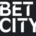 Recensie Betcity
