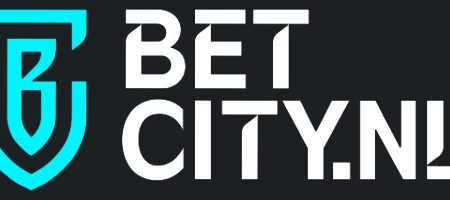 Recensie Betcity