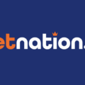 Recensie Betnation