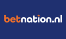 Recensie Betnation