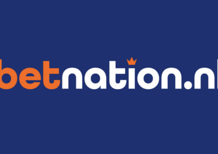 Recensie Betnation