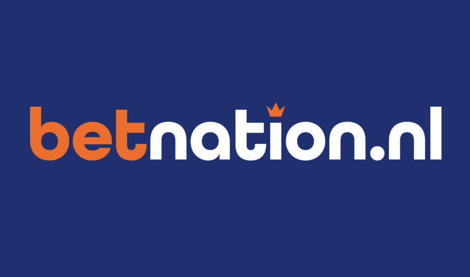 betnation-logo - Casino Oplichters