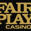 Recensie Fair Play Casino