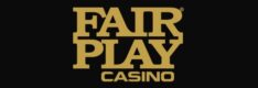 Recensie Fair Play Casino