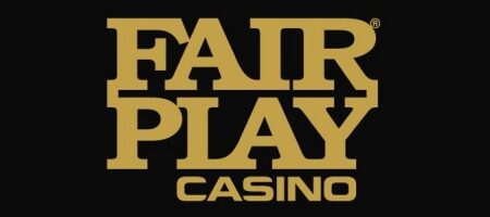 Recensie Fair Play Casino